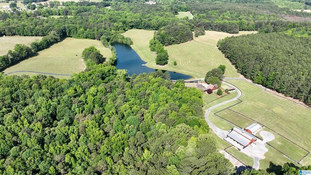 5145 PINE MOUNTAIN ROAD, Remlap, AL 35133