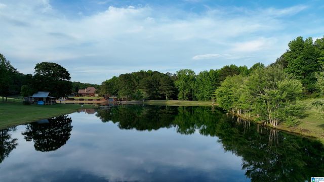 5145 PINE MOUNTAIN ROAD, Remlap, AL 35133