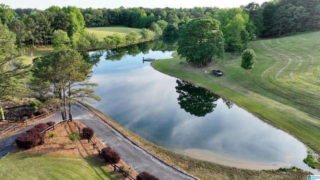 5145 PINE MOUNTAIN ROAD, Remlap, AL 35133