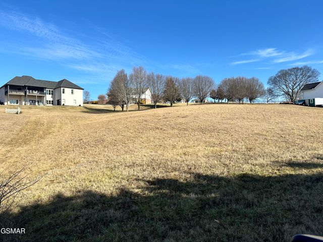 192 Bicentennial Drive, Jefferson City, TN 37760