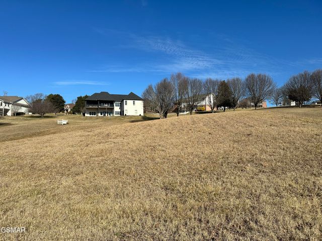 192 Bicentennial Drive, Jefferson City, TN 37760