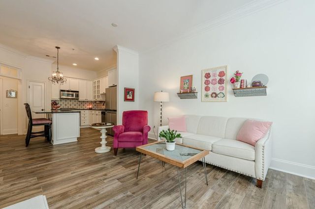 11 Perimeter Center E 1116, Atlanta, GA 30346