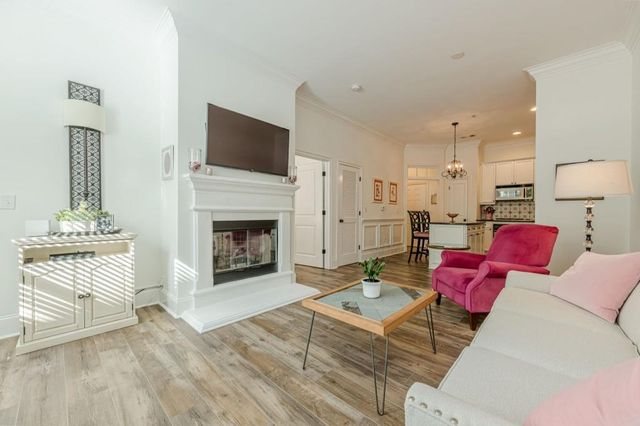 11 Perimeter Center E 1116, Atlanta, GA 30346