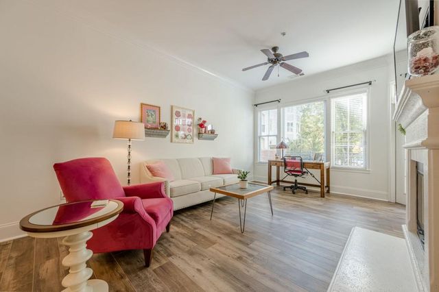 11 Perimeter Center E 1116, Atlanta, GA 30346