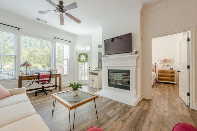 11 Perimeter Center E 1116, Atlanta, GA 30346