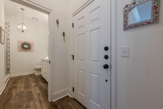 11 Perimeter Center E 1116, Atlanta, GA 30346