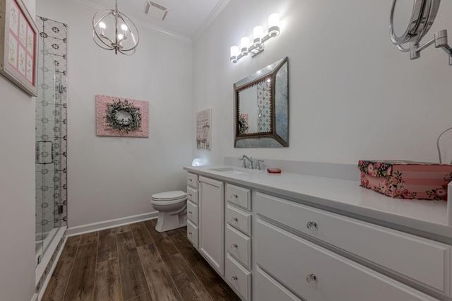 11 Perimeter Center E 1116, Atlanta, GA 30346