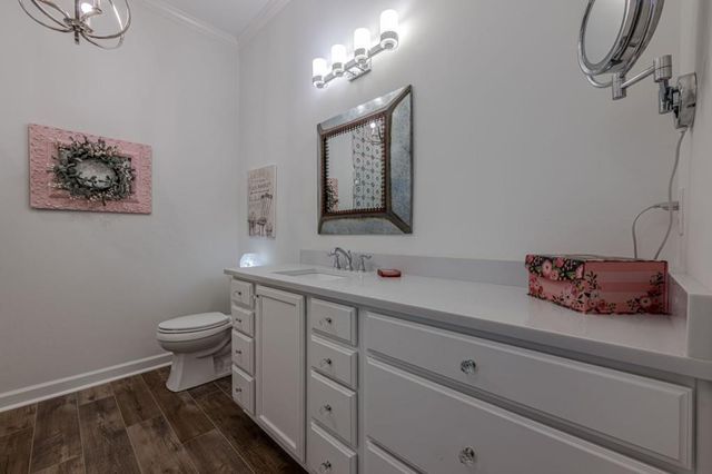 11 Perimeter Center E 1116, Atlanta, GA 30346