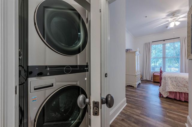 11 Perimeter Center E 1116, Atlanta, GA 30346