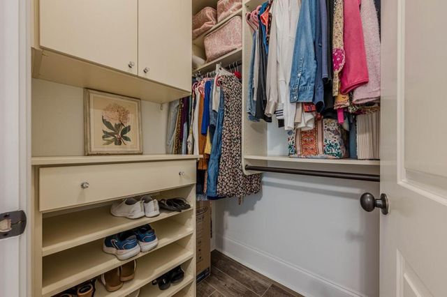 11 Perimeter Center E 1116, Atlanta, GA 30346