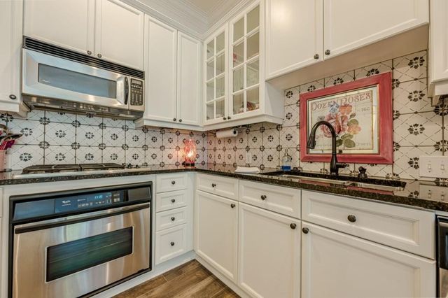 11 Perimeter Center E 1116, Atlanta, GA 30346