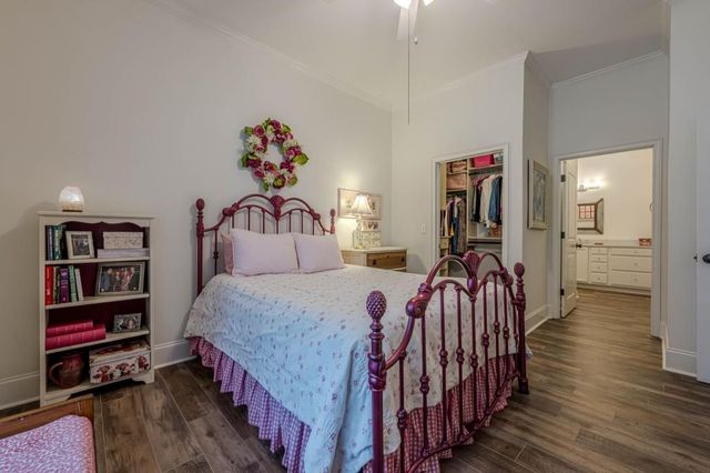 11 Perimeter Center E 1116, Atlanta, GA 30346