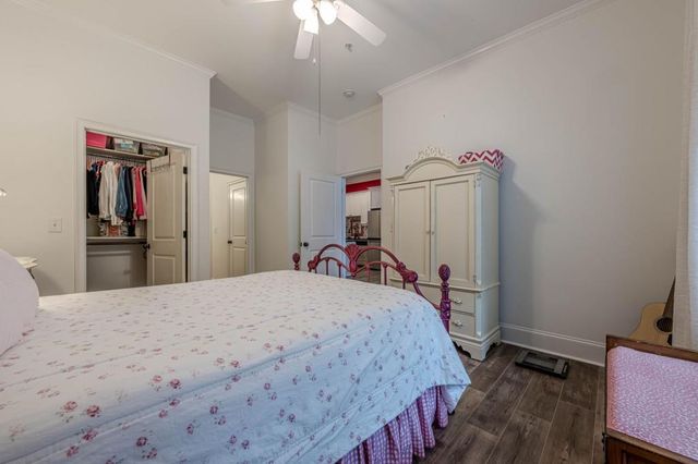 11 Perimeter Center E 1116, Atlanta, GA 30346