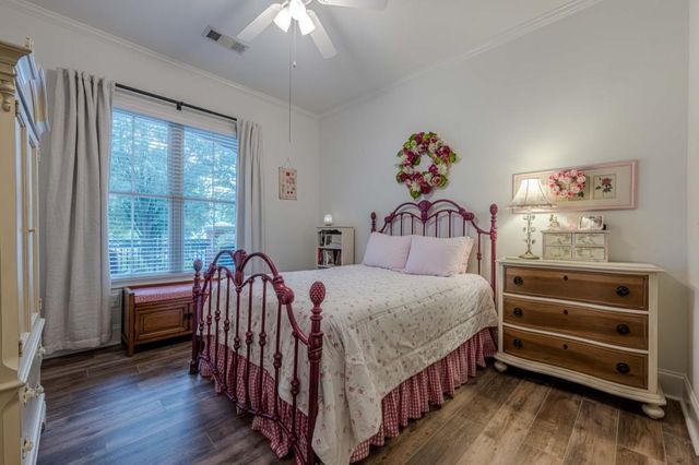 11 Perimeter Center E 1116, Atlanta, GA 30346