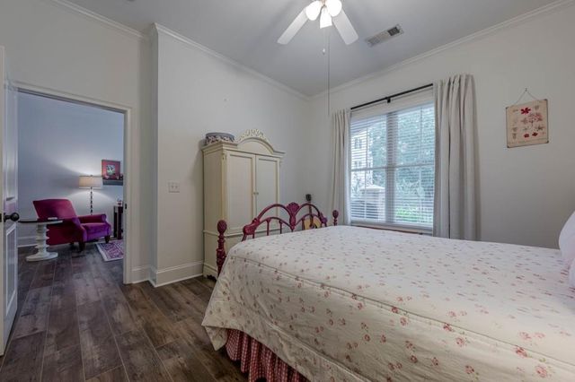 11 Perimeter Center E 1116, Atlanta, GA 30346