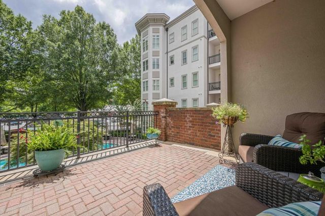 11 Perimeter Center E 1116, Atlanta, GA 30346