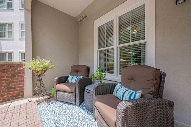 11 Perimeter Center E 1116, Atlanta, GA 30346