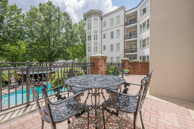 11 Perimeter Center E 1116, Atlanta, GA 30346