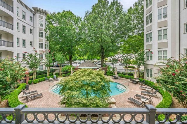 11 Perimeter Center E 1116, Atlanta, GA 30346