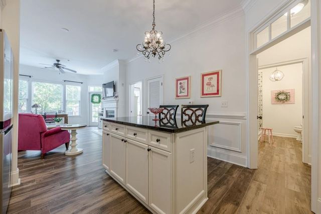 11 Perimeter Center E 1116, Atlanta, GA 30346