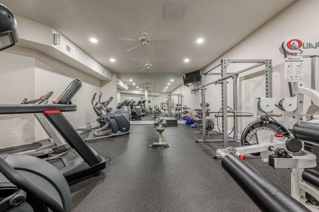 11 Perimeter Center E 1116, Atlanta, GA 30346