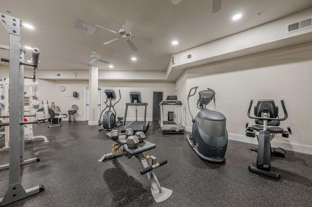 11 Perimeter Center E 1116, Atlanta, GA 30346