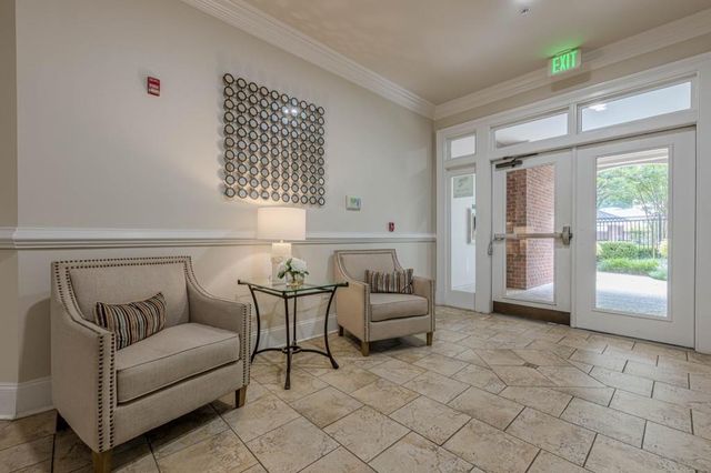 11 Perimeter Center E 1116, Atlanta, GA 30346