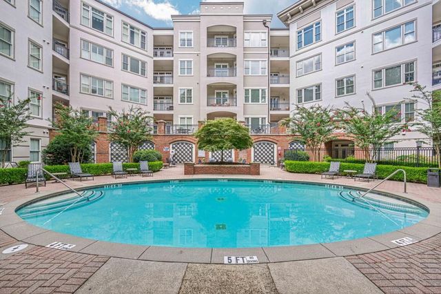 11 Perimeter Center E 1116, Atlanta, GA 30346