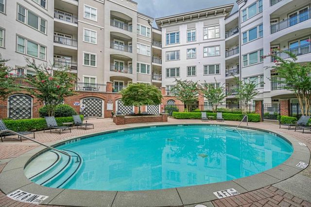 11 Perimeter Center E 1116, Atlanta, GA 30346