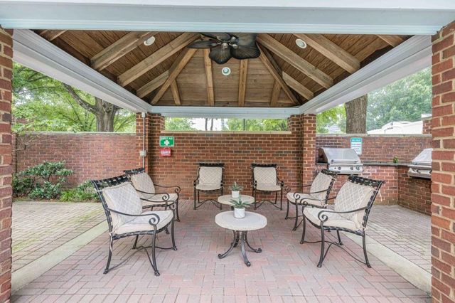 11 Perimeter Center E 1116, Atlanta, GA 30346