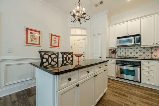 11 Perimeter Center E 1116, Atlanta, GA 30346