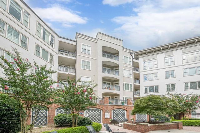 11 Perimeter Center E 1116, Atlanta, GA 30346