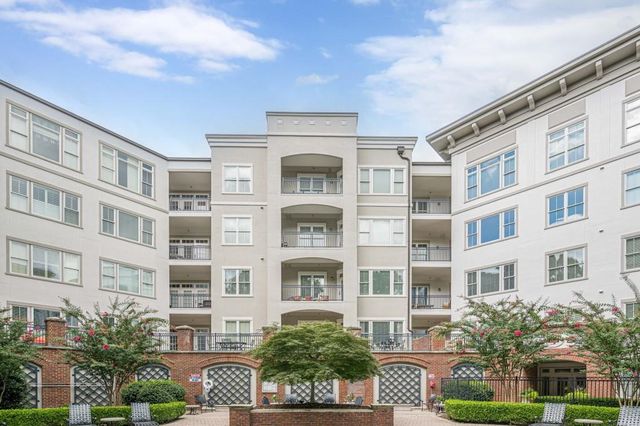 11 Perimeter Center E 1116, Atlanta, GA 30346