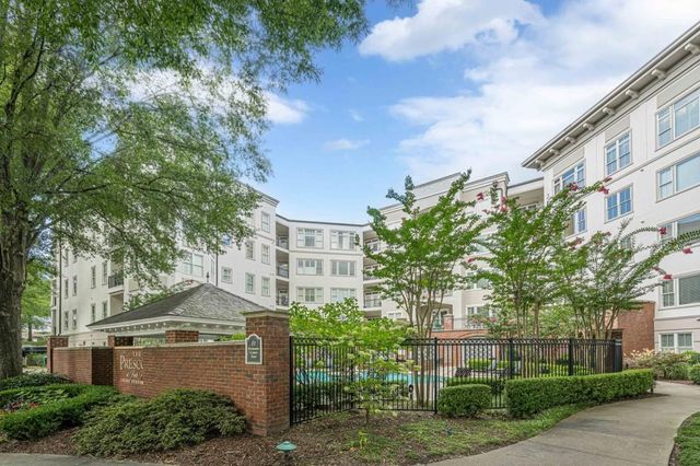 11 Perimeter Center E 1116, Atlanta, GA 30346