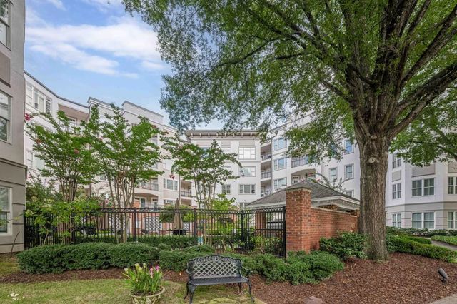 11 Perimeter Center E 1116, Atlanta, GA 30346