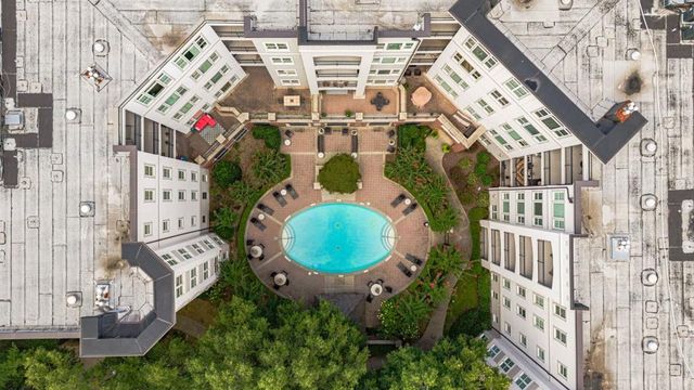 11 Perimeter Center E 1116, Atlanta, GA 30346