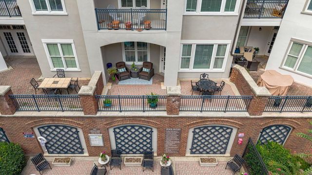 11 Perimeter Center E 1116, Atlanta, GA 30346