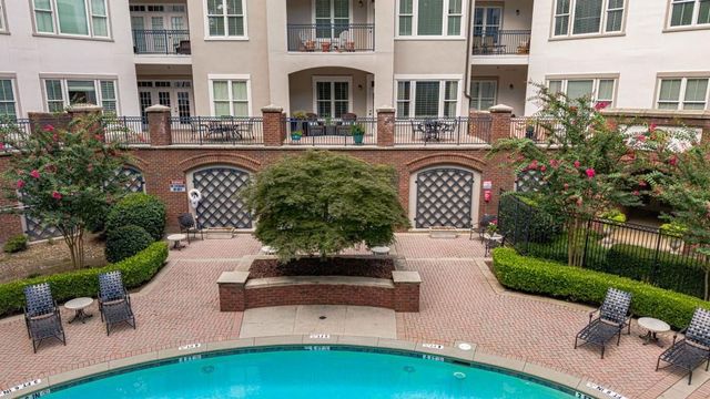 11 Perimeter Center E 1116, Atlanta, GA 30346