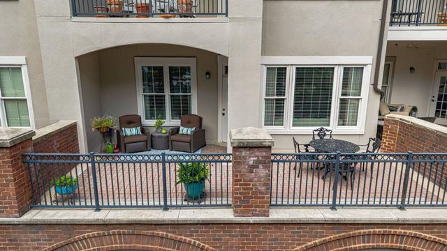 11 Perimeter Center E 1116, Atlanta, GA 30346