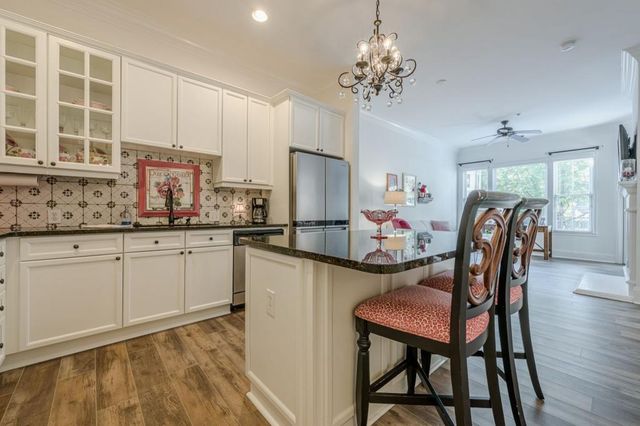 11 Perimeter Center E 1116, Atlanta, GA 30346