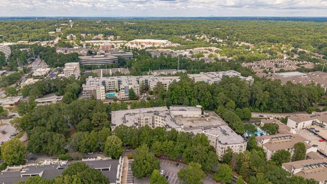 11 Perimeter Center E 1116, Atlanta, GA 30346