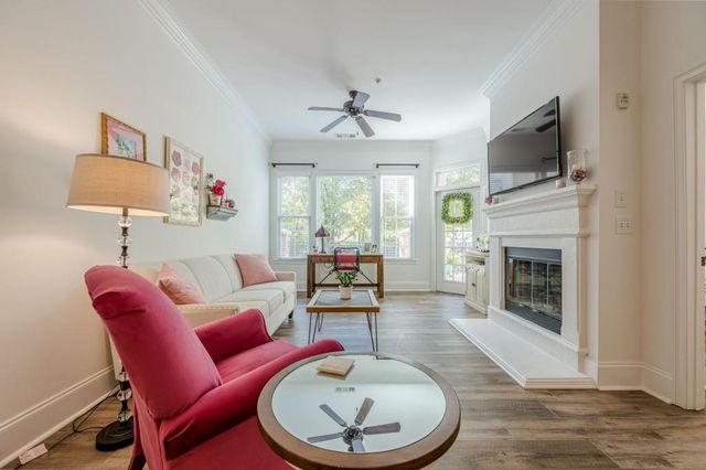 11 Perimeter Center E 1116, Atlanta, GA 30346