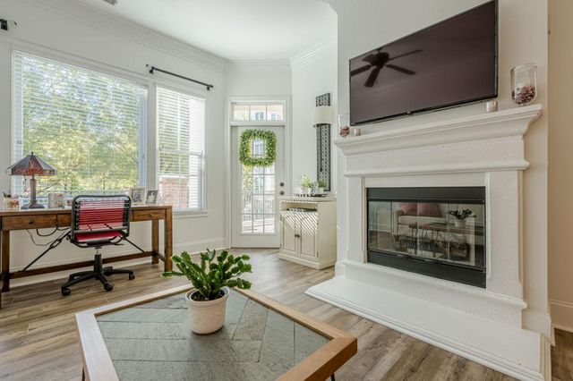 11 Perimeter Center E 1116, Atlanta, GA 30346