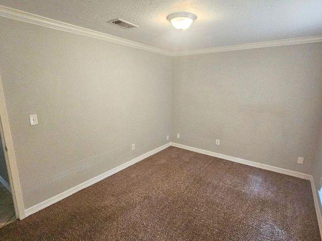 9526 Golden Wood Lane, Houston, TX 77086