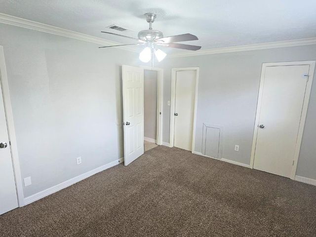 9526 Golden Wood Lane, Houston, TX 77086