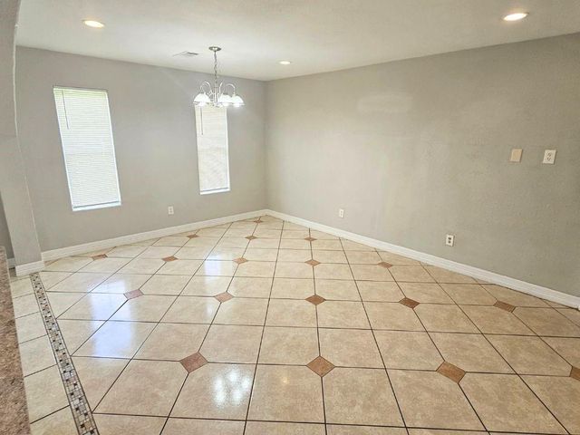 9526 Golden Wood Lane, Houston, TX 77086