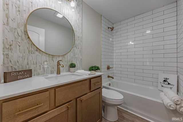 1628 E Blackford Avenue, Evansville, IN 47714