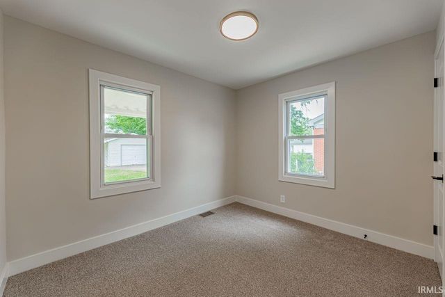 1628 E Blackford Avenue, Evansville, IN 47714