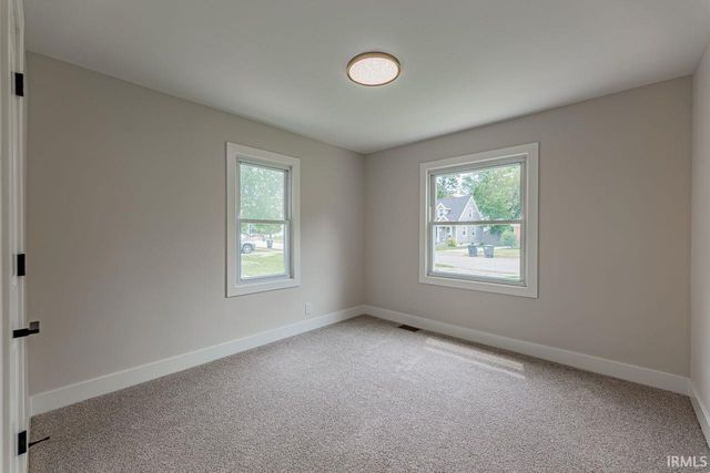 1628 E Blackford Avenue, Evansville, IN 47714