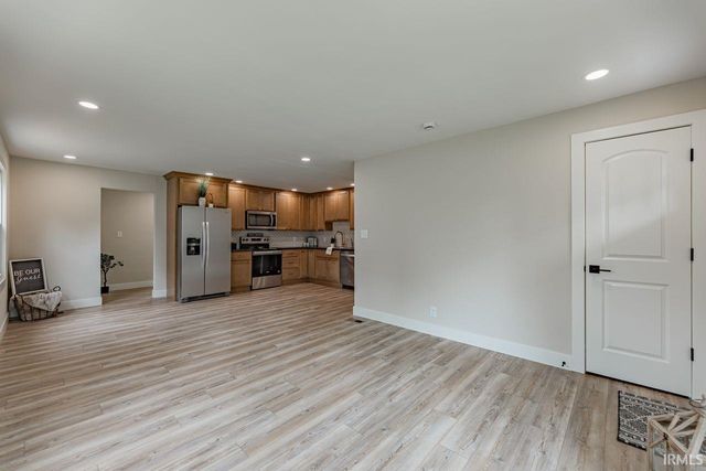 1628 E Blackford Avenue, Evansville, IN 47714